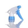 Buy cheap 28mm Household Chemical Plastic Trigger Sprayer Water Pump Black Garden Spray Head from wholesalers