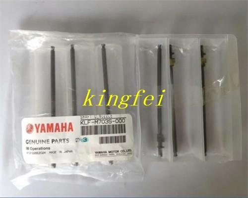 Buy cheap YAMAHA KLF-M702S-00 YSM40 Nozzle Rod KLF-M703S-00 Suction Rod YAMAHA Machine Accessory from wholesalers