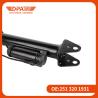 Buy cheap Electric Rear Shock Absorber for Mercedes Benz 251 OEM 2513201931 from wholesalers