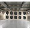 Buy cheap High And Low Temperature Environment Chamber For Large Diesel Engine from wholesalers