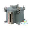 Buy cheap Afterangel Underwater Boat Lights Navigation Signal IP55 E27 from wholesalers