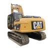Buy cheap 12 Ton Original Japan Used Caterpillar Cat 312D With Original Hydraulic Cylinder from wholesalers