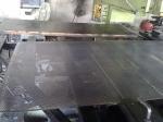 0.5mm hole ,0.5mm thickness Stainless Steel Perforated Metal Sheet