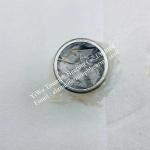 100% Original Japan KOYO Needle roller bearing BA 2012 Z OH Size (mm) : 31.75x38
