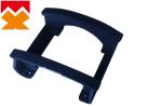 DX225 DX235 DH200 DH220 Track Link Guard