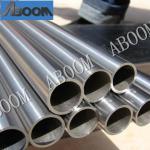 Incoloy Alloy Sanicro28