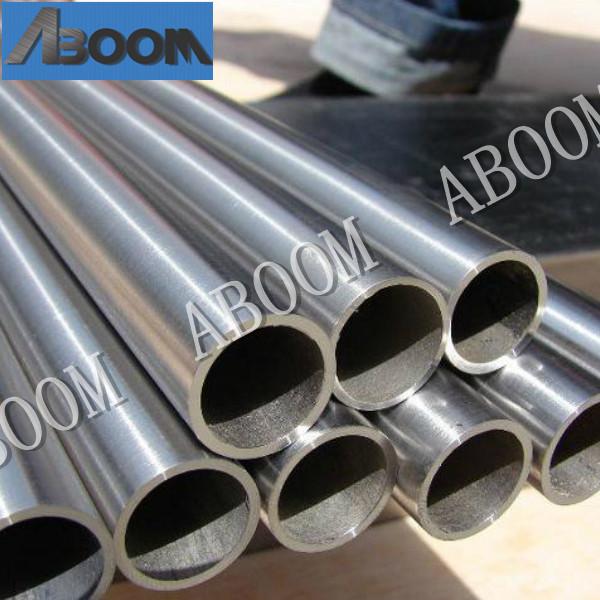 Buy cheap Incoloy Alloy Sanicro28 from wholesalers