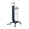 Buy cheap Wrinkle Removal RF HIFU 7D Tightening Face Lifting Device from wholesalers