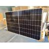 Buy cheap Waterproof 305w 310w 315w Monocrystalline Solar Panel from wholesalers