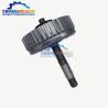 Buy cheap Toyota Corolla CVT K310 automatic transmission forward gear clutch input shaft assembly from wholesalers
