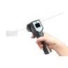 Buy cheap 200 Data Points Storage Tension Meter from wholesalers