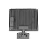 Buy cheap ERP Waterproof Outdoor Flood Lights IP44 Aluminum Diecasting 30W Pir Floodlight from wholesalers