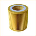 Automotive Engine Oil Filter 11427566327 11427541827 11427953125 11428683204 Car