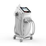 Widely Application Laser Beauty Machine With Marvelous Treatment Effect