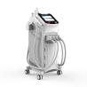 Buy cheap DPL4 Elight Rf Laser Machine 4 In 1 Face Lift Tattoo Removal Machine from wholesalers