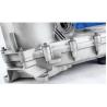 Buy cheap OE NO ATC700 Transfer Case For BMW X5 E70 X6 E71 Auto Transmission System 27107599886 from wholesalers