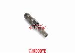420-00257 Relief Valve Hydraulic