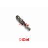 Buy cheap 420-00257 Relief Valve Hydraulic from wholesalers