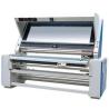 Buy cheap Industrial Fabric Rolling And Measuring Machine Sl from wholesalers