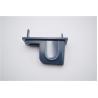 Buy cheap Plastic Black Diebold ATM Parts 1000 Gray Jaw Throat S188 07.01.000.0019 from wholesalers