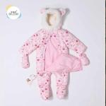 Online Wholesale Designer Pink Grey Purple Cheap Plain Cute Funny Unisex Warm