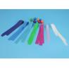Buy cheap 1.5'' X 32'' Tourniquet Medical Supplies Latex Free Anti slip FDA / CE Approval from wholesalers