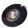 Buy cheap Customized All Kinds of Metal Circular Saw Blades For Steel , Aluminum , Copper , Plastic from wholesalers