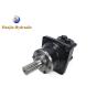 Buy cheap MTW315SH Gerotor Hydraulic Motor Hydraulic Wheel Drive Motor With 1 1/2 Inch Splined Shaft from wholesalers