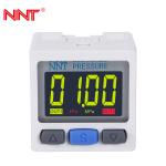 12 Volt Air Pressure Switch 30A Series Pressure Controller Vacuum Switch