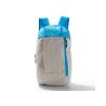 Buy cheap Light Weight Custom Sports Backpacks , Foldable Nylon Leisure Backpack from wholesalers