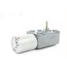 Buy cheap Medical Equipment Motor 12V 0.2A 50RPM 0.75Kg.cm for Beauty Equipment from wholesalers