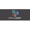 Buy cheap Encourages Community Participation Social Responsibility Audit Various Policy Decisions Scrutiny from wholesalers