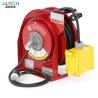 Buy cheap Electric Spring Driven Cord Retractable Hose Reel 45 Feet Of 12/3 Cord GFCI Dual Outlet from wholesalers