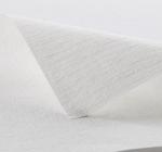 270g Edible Oil Water Filter Media Roll 0.45mm 300mm x 300mm