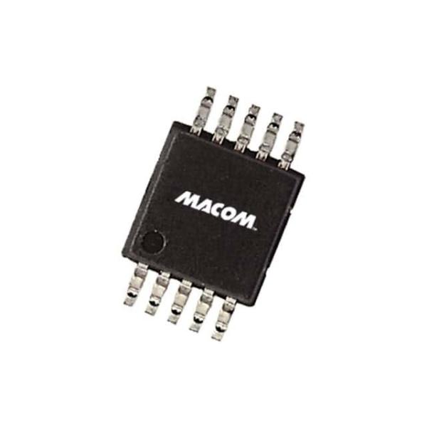 Buy cheap MAATSS0022TR-3000 from wholesalers