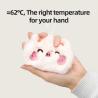 Buy cheap Portable Hand Warmer Patch Disposable Air Activated Hand Warmer Heat Pack from wholesalers