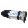 Buy cheap Suitable for Audi A8 D3 Rear right 4E0 616 002H Air spring from wholesalers