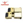 Buy cheap Q50 Spare Parts PN 702851 Auto Cutter Parts Sharpening Arm from wholesalers