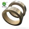 Buy cheap GH80A Uns Nimonic Alloy 80a Creep Resistance ASTM Anti Oxidation from wholesalers