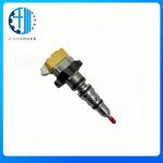 178-0199 Fuel Injector for Caterpillar 3126 3126B Engine 325C 325D Excavator