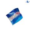 Buy cheap Waterproof Security Seal Tape , Heat Resistant Color Changing Tamper Proof Tape from wholesalers