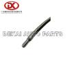 Buy cheap ISUZU NPR NQR NKR Hydraulic Power Steering Pipe WW80064 8973583870 from wholesalers