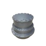 E336D Travel Gearbox Reduction Gear E330B For CAT Excavator