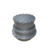 Buy cheap E336D Travel Gearbox Reduction Gear E330B For CAT Excavator from wholesalers