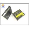 Buy cheap J3152008A EP06-900090 CSMD2-B440-R-CE SAMSUNG CP45 NEO Driver from wholesalers