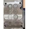 Buy cheap ASSAB STAVAX Medical Injection Molding Parts Mirro Polishing 54 HRC from wholesalers