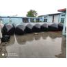 Buy cheap Heavy Duty Marine Rubber Airbag For Ship And Boat Launching Lifting Salvage from wholesalers