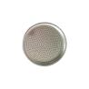 Buy cheap High Performance 2" Inch Face Soft Rain Shower Head For Water Wand Easy Installation from wholesalers