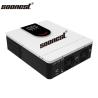 Buy cheap 120V Solar Inverter Hybrid Inverter System 3Kv Price 30Kw 3 Phases Hybrid On Grid Solar Inverter from wholesalers