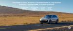 Smart Auto L8 Flagship 6-Seat Family And Home SUV New Energy Vehicle 1350KM